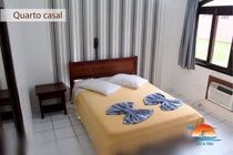Sol E Mar Guest house