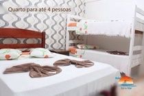 Guest house Sol E Mar 2*