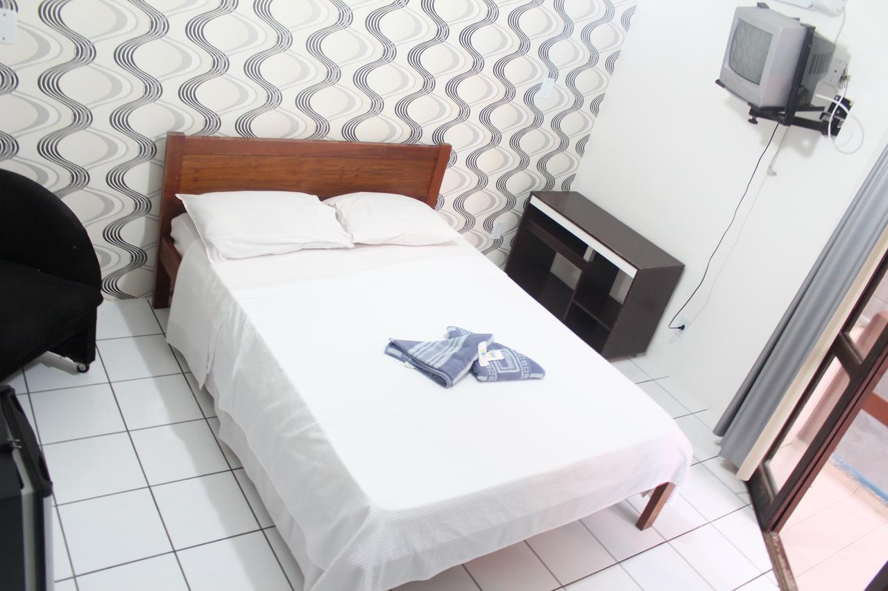 Sol E Mar Guest house 2*