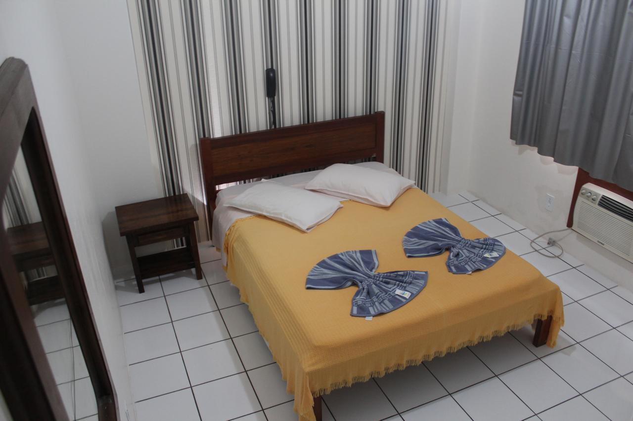 Sol E Mar Guest house